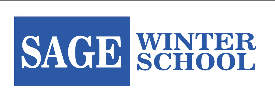 Sage Winter School